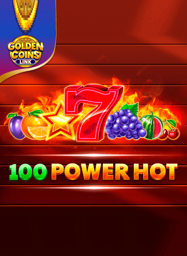 Play the Best Amusnet Games at 21bit Casino - 21Bit casino