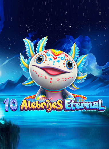 Play the Best Amusnet Games at 21bit Casino - 21Bit casino