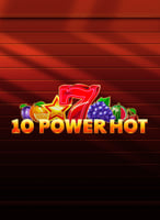 Jouez aux meilleurs jeux de Jackpot sur 21bit Casino - 21Bit casino