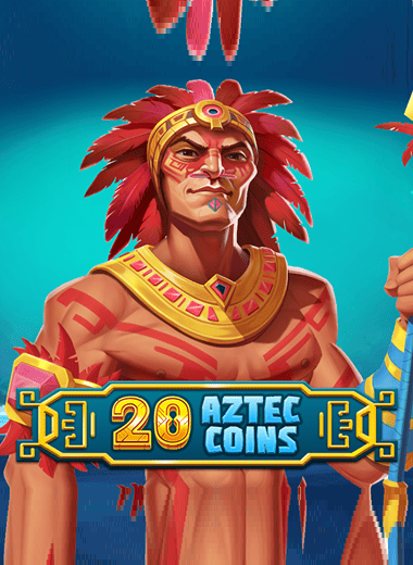 Play the Best Amusnet Games at 21bit Casino - 21Bit casino