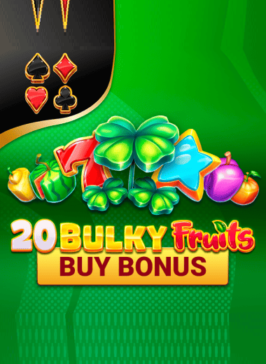Play the Best Amusnet Games at 21bit Casino - 21Bit casino