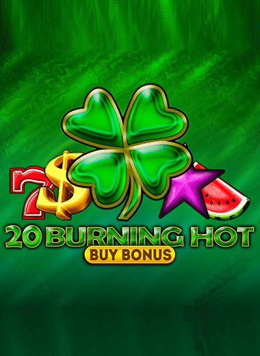 Play the Best Amusnet Games at 21bit Casino - 21Bit casino