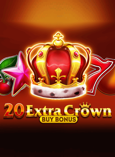 Play the Best Amusnet Games at 21bit Casino - 21Bit casino