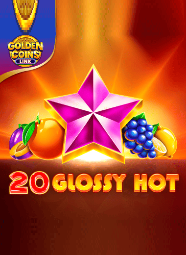 Play the Best Amusnet Games at 21bit Casino - 21Bit casino