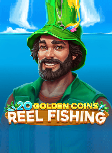 Play the Best Amusnet Games at 21bit Casino - 21Bit casino