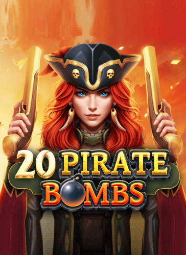 Play the Best Amusnet Games at 21bit Casino - 21Bit casino