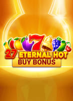27 Eternal Hot Buy Bonus
