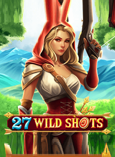 Play the Best Amusnet Games at 21bit Casino - 21Bit casino