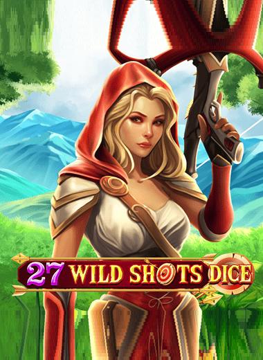 Play the Best Amusnet Games at 21bit Casino - 21Bit casino