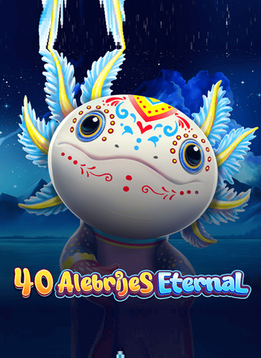 Play the Best Amusnet Games at 21bit Casino - 21Bit casino