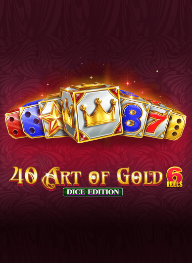 Play the Best Amusnet Games at 21bit Casino - 21Bit casino