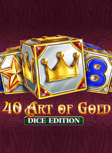 Play the Best Amusnet Games at 21bit Casino - 21Bit casino