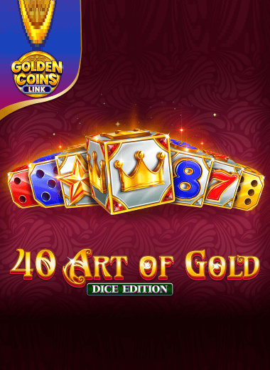 Play the Best Amusnet Games at 21bit Casino - 21Bit casino
