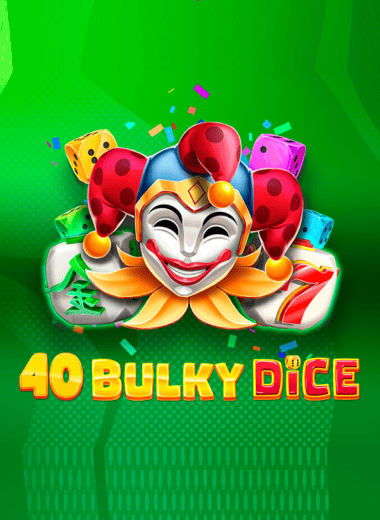 Play the Best Amusnet Games at 21bit Casino - 21Bit casino
