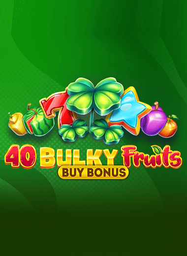 Play the Best Amusnet Games at 21bit Casino - 21Bit casino