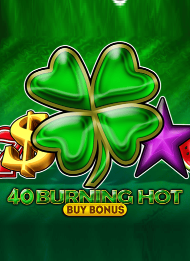 Play the Best New Games at 21bit Casino - 21Bit casino