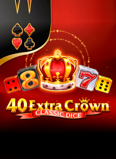 Play the Best Amusnet Games at 21bit Casino - 21Bit casino