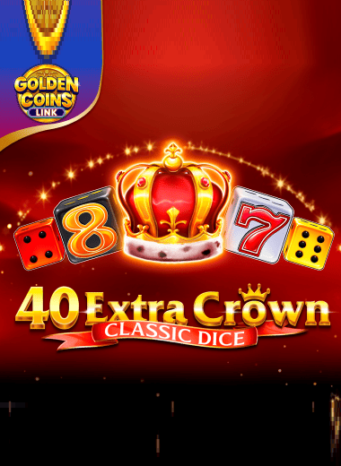 Play the Best Amusnet Games at 21bit Casino - 21Bit casino