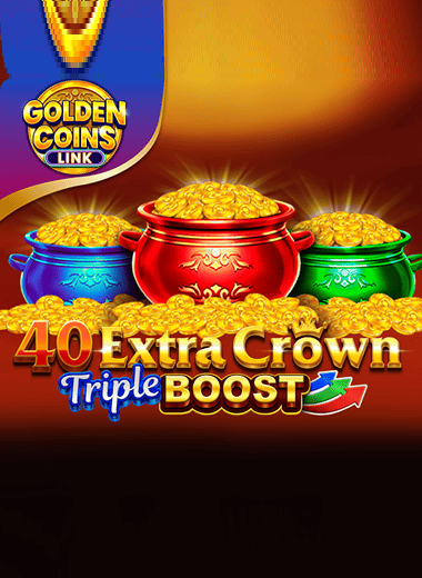 Play the Best Amusnet Games at 21bit Casino - 21Bit casino