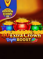 Play the Best Amusnet Games at 21bit Casino - 21Bit casino