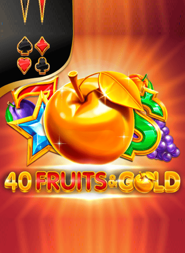 Play the Best Amusnet Games at 21bit Casino - 21Bit casino