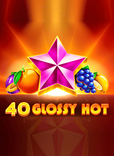 Play the Best Amusnet Games at 21bit Casino - 21Bit casino