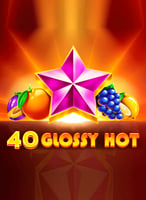 Play the Best Amusnet Games at 21bit Casino - 21Bit casino