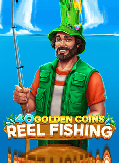 Play the Best Amusnet Games at 21bit Casino - 21Bit casino