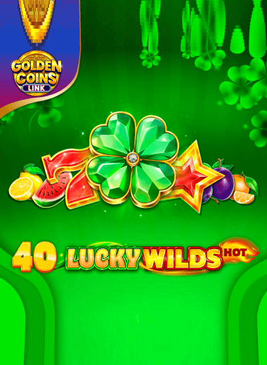 Play the Best Amusnet Games at 21bit Casino - 21Bit casino