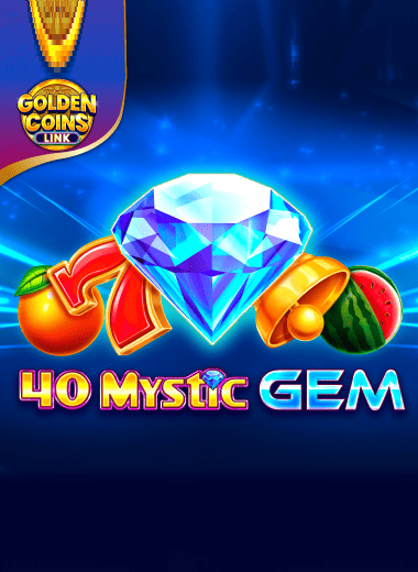 Play the Best Amusnet Games at 21bit Casino - 21Bit casino