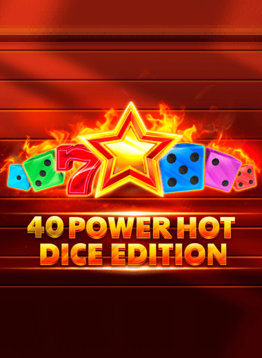 Play the Best Amusnet Games at 21bit Casino - 21Bit casino