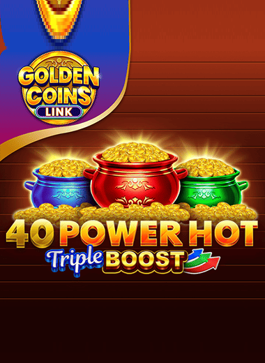 Play the Best Amusnet Games at 21bit Casino - 21Bit casino