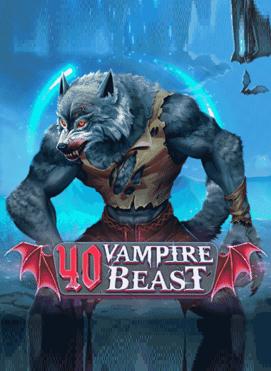 Play the Best Amusnet Games at 21bit Casino - 21Bit casino