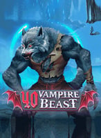 Play the Best Amusnet Games at 21bit Casino - 21Bit casino