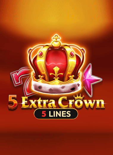 Play the Best Amusnet Games at 21bit Casino - 21Bit casino