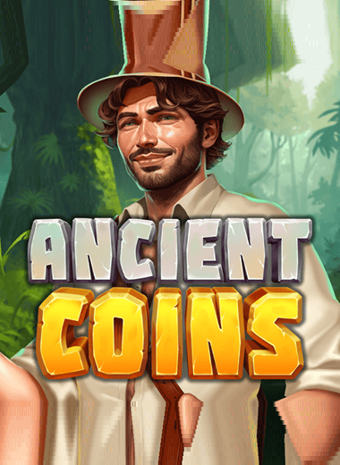 Play the Best Amusnet Games at 21bit Casino - 21Bit casino