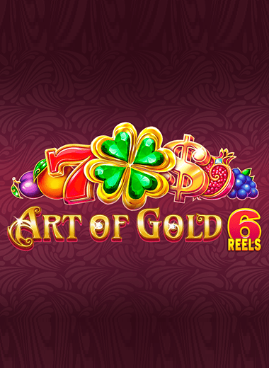 Play the Best Amusnet Games at 21bit Casino - 21Bit casino