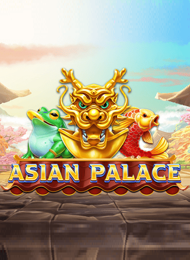 Play the Best Amusnet Games at 21bit Casino - 21Bit casino