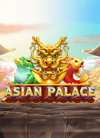 Play the Best Amusnet Games at 21bit Casino - 21Bit casino