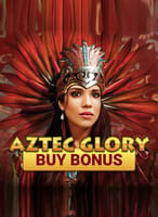 Aztec Glory Buy Bonus