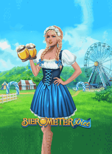 Play the Best Amusnet Games at 21bit Casino - 21Bit casino