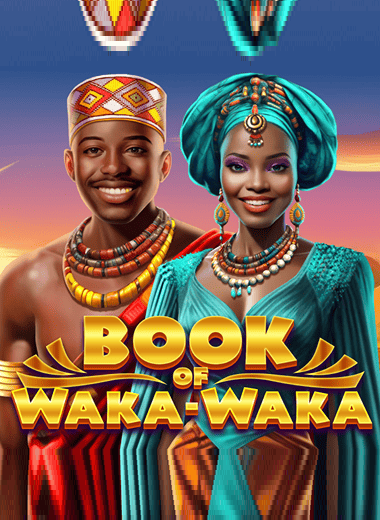 Play the Best Amusnet Games at 21bit Casino - 21Bit casino