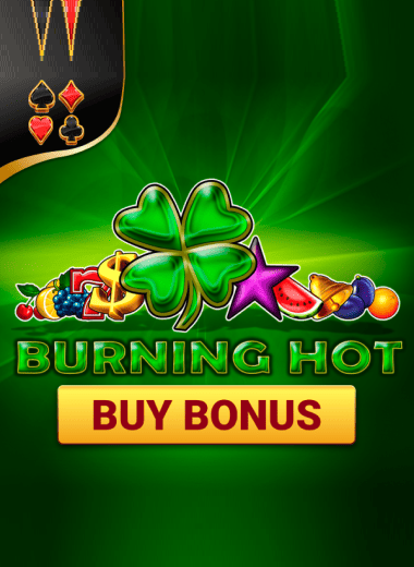 Play the Best Amusnet Games at 21bit Casino - 21Bit casino