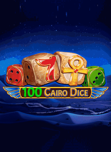 Play the Best Amusnet Games at 21bit Casino - 21Bit casino