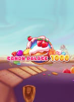 Candy Palace 1000