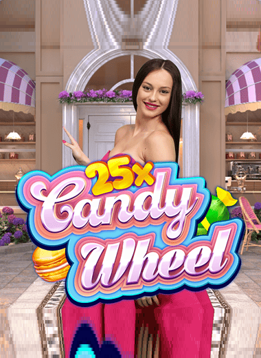 Play the Best Bgaming Games at 21bit Casino - 21Bit casino