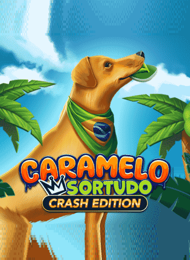 Play the Best Amusnet Games at 21bit Casino - 21Bit casino