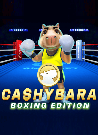 Play the Best Amusnet Games at 21bit Casino - 21Bit casino