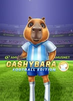 t.game-title - 21Bit casino