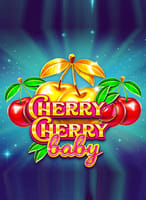 Cherry Cherry Baby